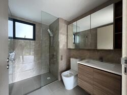 Treasure at Tampines (D18), Condominium #413649491